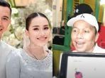ayu-ting-ting-fardana-ayah-rozak-23.jpg