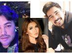 ayu-ting-ting-gelendotan-mesra-di-lengan-robby-purba-ivan-gunawan-beri-ancaman-ke-rekan-roy-kiyoshi.jpg
