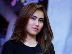 ayu-ting-ting-gridid_20180314_095140.jpg