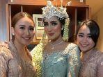 ayu-ting-ting-hadiri-pernikahan-tania-nadira.jpg