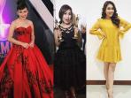 ayu-ting-ting-happy_20160929_123809.jpg