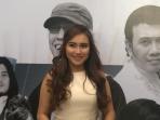 ayu-ting-ting-hut-mnc-jumpa-pers_20151018_151718.jpg
