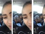 ayu-ting-ting-insta-story_20170629_171251.jpg