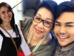 ayu-ting-ting-ivan-gunawan-dan-erna-gunawan_20171228_150022.jpg