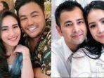 ayu-ting-ting-ivan-gunawan-raffi-ahmad-nagita-slavina.jpg