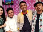 ayu-ting-ting-ivan-gunawan-ruben-onsu-dan-wendi-cagur_20181101_214405.jpg