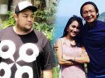 ayu-ting-ting-ivan-gunawna-dan-fransen-susanto.jpg