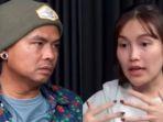 ayu-ting-ting-kanan-bicara-syarat-calon-suami-ke-wendy-cagur-kiri.jpg