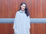 ayu-ting-ting-kepergok-pakai-outfit-sederhana-tapi-harganya-fantastis.jpg