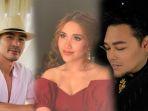 ayu-ting-ting-kesengsem-merasa-dikode-robby-purba-reaksi-ivan-gunawan-tak-terduga.jpg