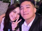 ayu-ting-ting-kiri-dan-boy-william-123.jpg