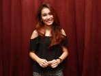 ayu-ting-ting-launching-album-perdana_20150731_233933.jpg