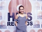 ayu-ting-ting-launching-album-vcd_20160728_214133.jpg