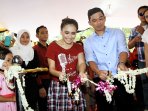ayu-ting-ting-launching-usaha-karaoke_20160320_183846.jpg