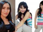 ayu-ting-ting-lawas.jpg