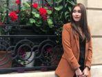 ayu-ting-ting-liburan-ke-paris.jpg