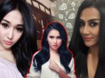 ayu-ting-ting-lucinta-dan-melly_20180330_185517.jpg