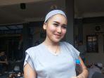 ayu-ting-ting-maneh.jpg