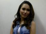 ayu-ting-ting-manis.jpg