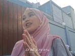 ayu-ting-ting-mengukapkan-rasa-syukur.jpg
