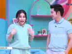 ayu-ting-ting-nicky-tirta.jpg