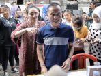 ayu-ting-ting-nyoblos-pilkada-jabar_20180627_185254.jpg