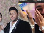ayu-ting-ting-pamer-cincin-lamaran-ivan-gunawan-kompak-jawab-mau-nikah-saat-ditanya-ruben-onsu.jpg