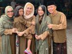 ayu-ting-ting-pamer-hewan-kurbannya.jpg