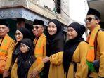 ayu-ting-ting-pergi-umrah-11.jpg