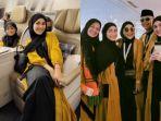 ayu-ting-ting-pergi-umrah.jpg