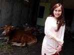 ayu-ting-ting-potong-hewan-qurban_20160913_101359.jpg