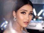 ayu-ting-ting-potrait.jpg