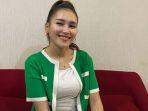Pihak Manajemen Karaoke Ayu Ting Ting Jawab Somasi dari Usman Hitu soal Pelanggaran Hak Cipta