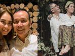 ayu-ting-ting-raisa-dan-ayah-masing-masing.jpg