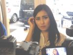 ayu-ting-ting-rambut-baru_20170413_202754.jpg