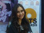 ayu-ting-ting-rcti_20150907_132415.jpg