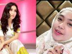ayu-ting-ting-ria-ricis1.jpg