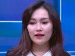 ayu-ting-ting-rthy.jpg
