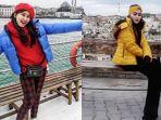ayu-ting-ting-saat-liburan-ke-turki.jpg