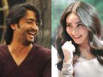 ayu-ting-ting-shaheer-sheikh-maaf-maafan.jpg