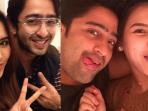 ayu-ting-ting-shaheer_20150408_112110.jpg