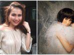 ayu-ting-ting-tampil-beda.jpg