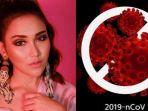 ayu-ting-ting-tanggapi-kabar-dua-warga-depok-yang-positif-terjangkit-virus-corona.jpg