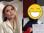 ayu-ting-ting-tanpa-makeup-latihan-tinju.jpg
