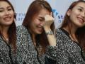 ayu-ting-ting-tiga-wajah.jpg