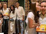 ayu-ting-ting-ultah1.jpg