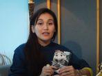 ayu-ting-ting-ungkap-pesan-menyentuh-untuk-bilqis-khumairah-razaq.jpg