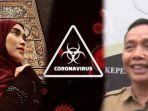 ayu-ting-ting-virus-corona-dan-ayah-rozak.jpg