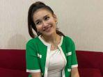 ayu-ting-ting2-rmdan.jpg