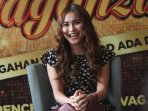 ayu-ting-ting_20150210_180011.jpg